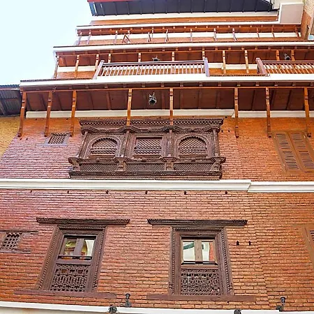 Kgh Patan