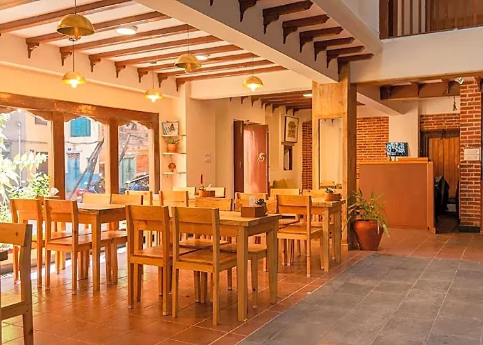 Kgh Patan