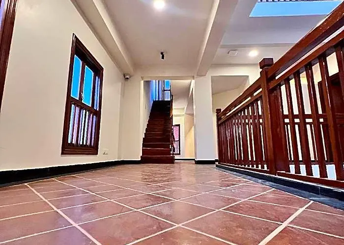 Kgh Patan