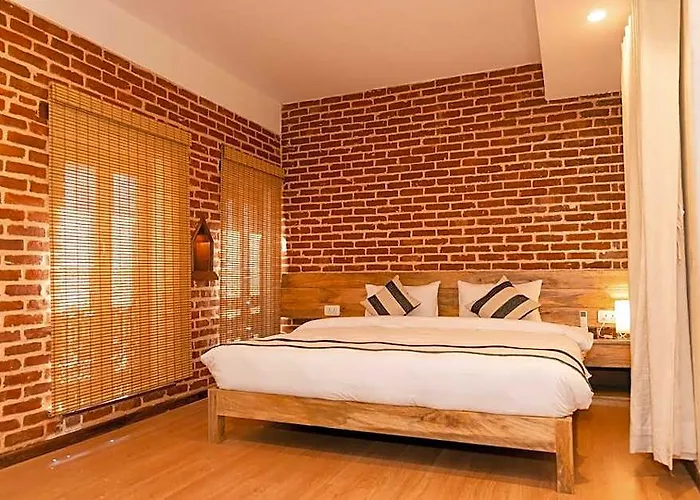 Kgh Patan 5* Катманду