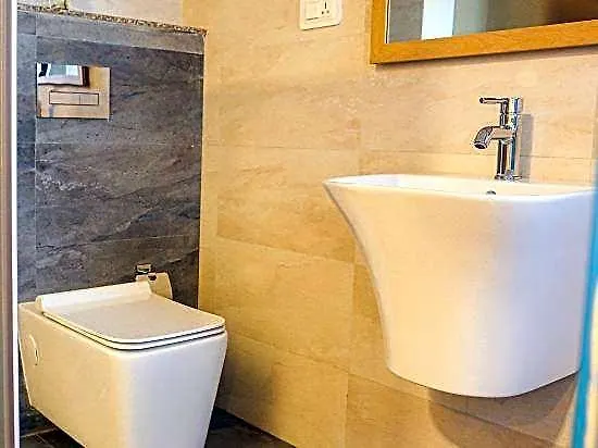 Отель Kgh Patan Катманду